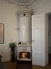 Photo 10. Apartment, Kungsgatan, Landskrona 