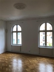 Photo 16. Apartment, Kungsgatan, Landskrona 