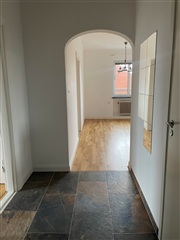 Bild 6. Lägenhet, Repslagargatan, Landskrona 
