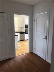 Photo 9. Apartment, Kungsgatan, Landskrona 