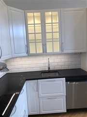 Photo 7. Apartment, Kungsgatan, Landskrona 