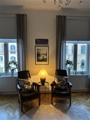Photo 11. Apartment, Kungsgatan, Landskrona 