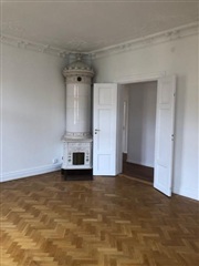 Photo 13. Apartment, Kungsgatan, Landskrona 