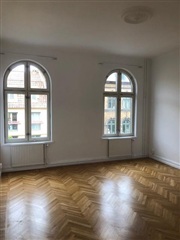 Photo 15. Apartment, Kungsgatan, Landskrona 