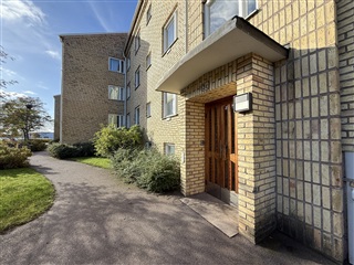 Photo 1. Apartment, Gustaf Adolfs Väg, Kalmar 