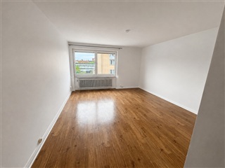 Photo 1. Apartment, Köpmangatan, Sandviken 