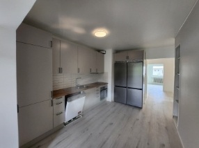Photo 1. Apartment, Per Posses Väg, Växjö 