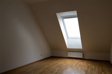 Bild 6. Lägenhet, Poseidongatan, Västerås 