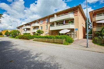 Photo 2. Apartment, Allmogeplatsen, Västerås 