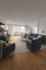 Photo 1. Apartment, Evas Gränd, Trelleborg 