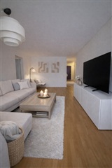 Photo 1. Apartment, Nygatan, Trelleborg 