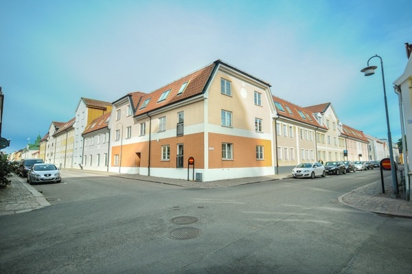 södra långgatan kalmar södra långgatan kalmar