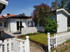 zetterlunds väg vallentuna zetterlunds väg vallentuna