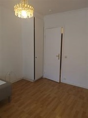 Photo 1. Room, sotingeplan, Spånga 