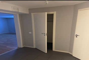 Photo 3. Apartment, Repslagaregatan, Haparanda 