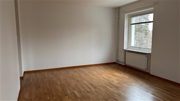Photo 2. Apartment, Stjärngatan, Västerås 