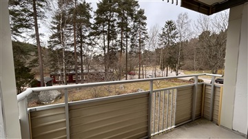 Photo 3. Apartment, Stjärngatan, Västerås 