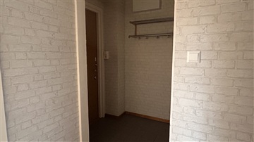 Photo 4. Apartment, Stjärngatan, Västerås 