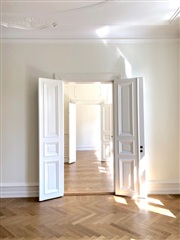 Photo 1. Apartment, Drottninggatan, Malmö 