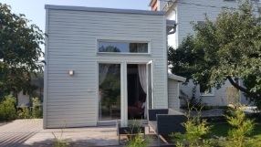 Photo 1. Room, Polovägen, Täby 