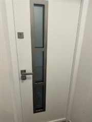 Bild 1. Lägenhet, Källbrinksvägen, Huddinge 