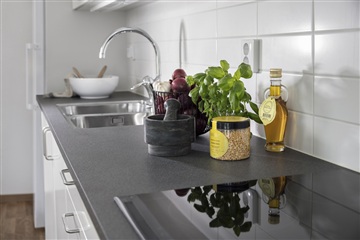 Photo 1. Apartment, Dalbyvägen, Arlöv 