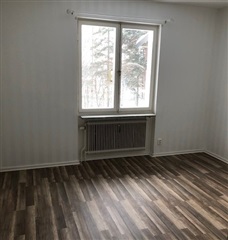 Bild 6. Lägenhet, Forsbackavägen, Fagersta 