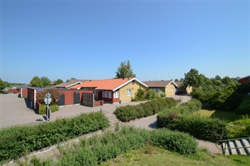 Photo 1. Apartment, Fältvägen, Kalmar 
