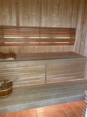 Bild 9. Hus/villa, , Stockholm 