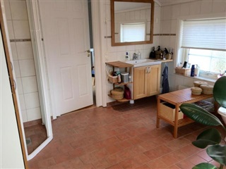 Bild 13. Hus/villa, , Stockholm 