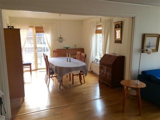 Bild 4. Hus/villa, , Stockholm 
