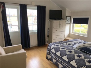 Bild 11. Hus/villa, , Stockholm 