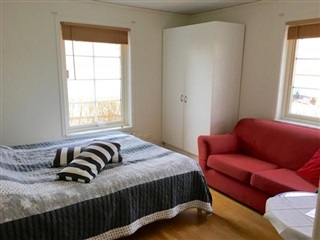 Bild 7. Hus/villa, , Stockholm 