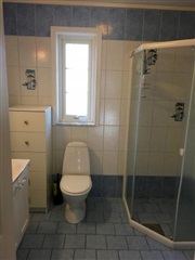 Bild 8. Hus/villa, , Stockholm 