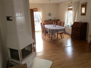 Bild 10. Hus/villa, , Stockholm 