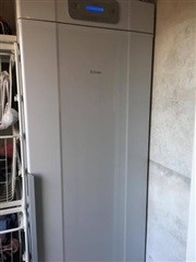 Bild 20. Hus/villa, , Stockholm 