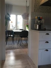 Bild 18. Hus/villa, , Stockholm 