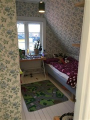 Bild 11. Hus/villa, , Stockholm 