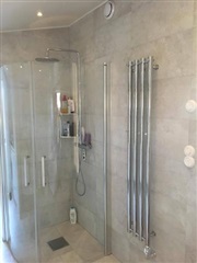 Bild 6. Hus/villa, , Stockholm 