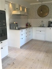 Bild 7. Hus/villa, , Stockholm 