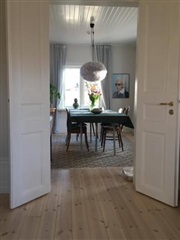 Bild 19. Hus/villa, , Stockholm 
