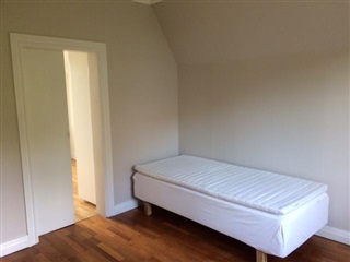 Bild 23. Hus/villa, , Stockholm 