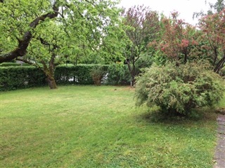 Bild 9. Hus/villa, , Stockholm 