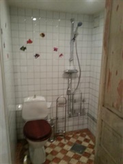 Bild 20. Hus/villa, , Stockholm 
