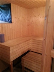 Bild 21. Hus/villa, , Stockholm 