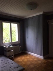 Bild 10. Hus/villa, , Stockholm 