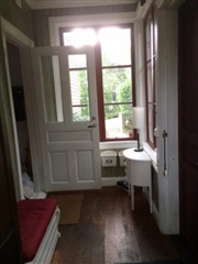 Bild 2. Hus/villa, , Stockholm 