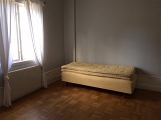 Bild 14. Hus/villa, , Stockholm 