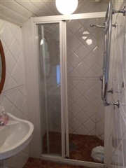 Bild 24. Hus/villa, , Stockholm 