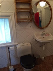 Bild 18. Hus/villa, , Stockholm 